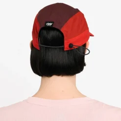 CASQUETTE FSTCAP SC COMP ICONIC VC
