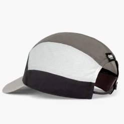 CASQUETTE FSTCAP SC COMP ICONIC VC