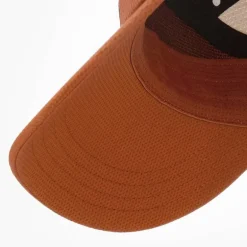 CASQUETTE FSTCAP SC EQ FRAME S