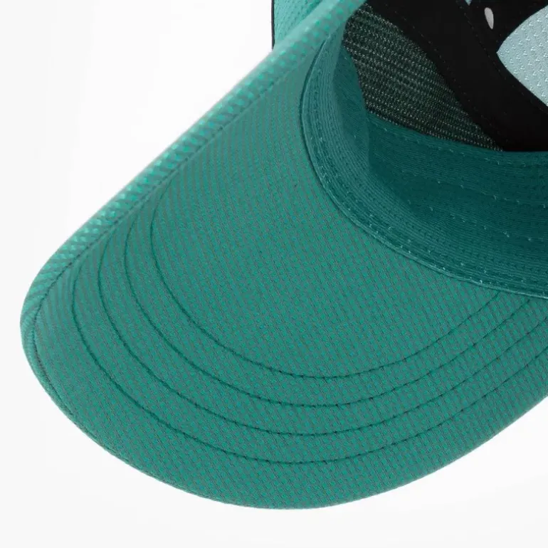 CASQUETTE FSTCAP SC EQ FRAME S