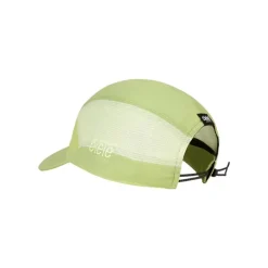 CASQUETTE FSTCAP SC FIELD ICONIC SL