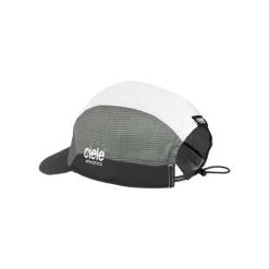 CASQUETTE FSTCAP SC FIELD ICONIC SL