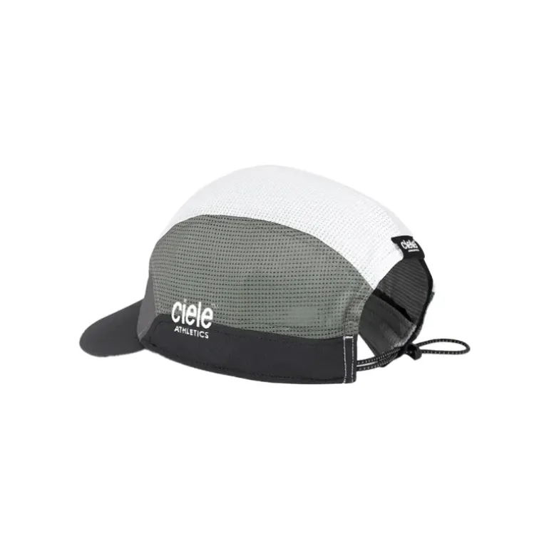 CASQUETTE FSTCAP SC FIELD ICONIC SL