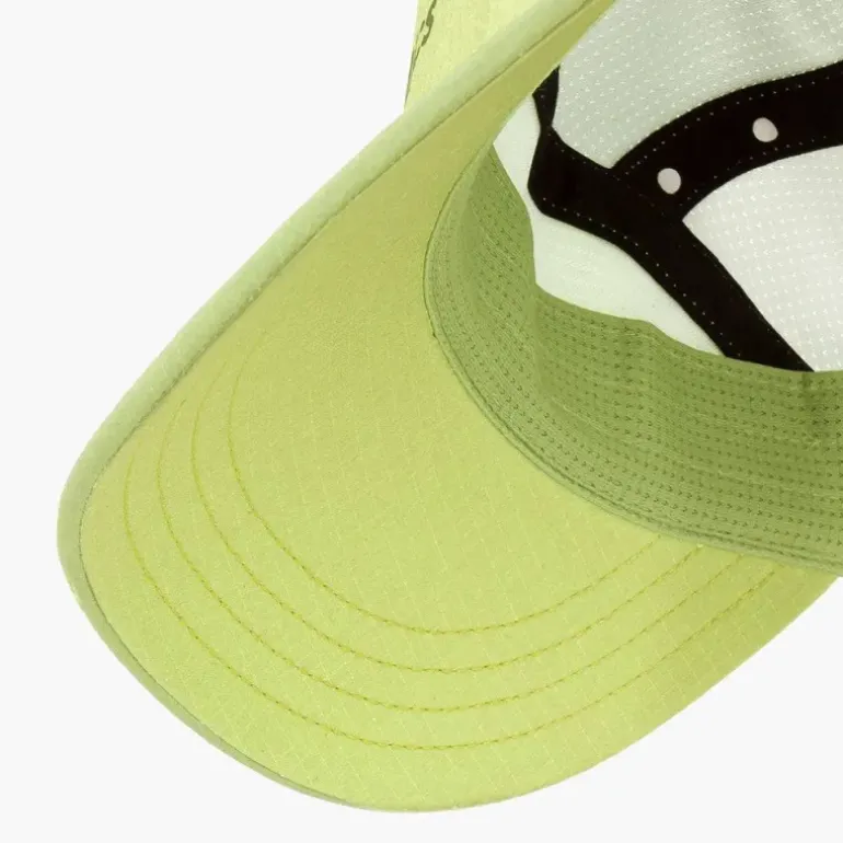CASQUETTE FSTCAP SC FIELD ICONIC SL