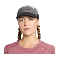 CASQUETTE FSTCAP SC FIELD ICONIC SL