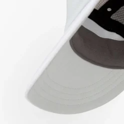 CASQUETTE FSTCAP SC FIELD ICONIC SL
