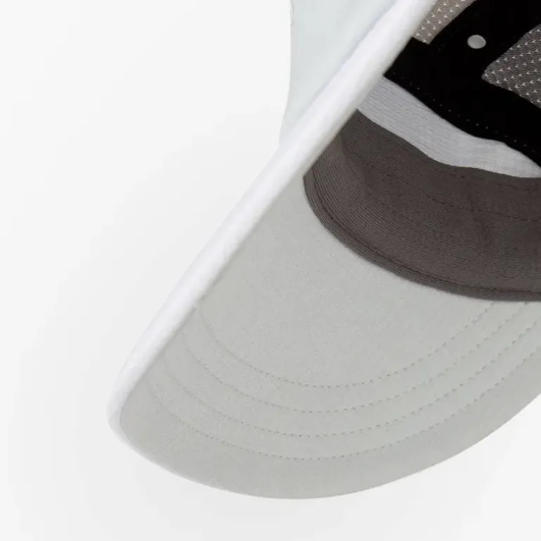 CASQUETTE FSTCAP SC FIELD ICONIC SL