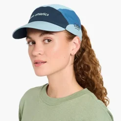CASQUETTE FSTCAP SC FIELD ICONIC SL