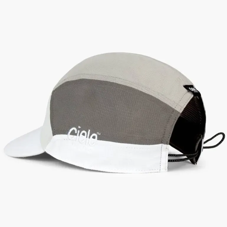 CASQUETTE FSTCAP SC FIELD ICONIC SL