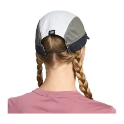CASQUETTE FSTCAP SC FIELD ICONIC SL