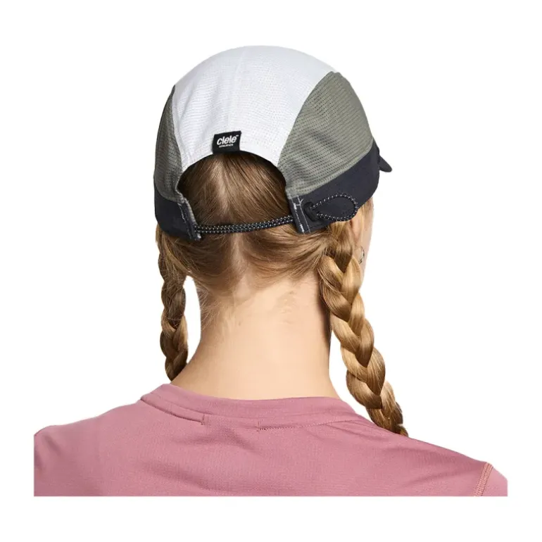 CASQUETTE FSTCAP SC FIELD ICONIC SL