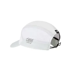 CASQUETTE FSTCAP SC FIELD ICONIC SL