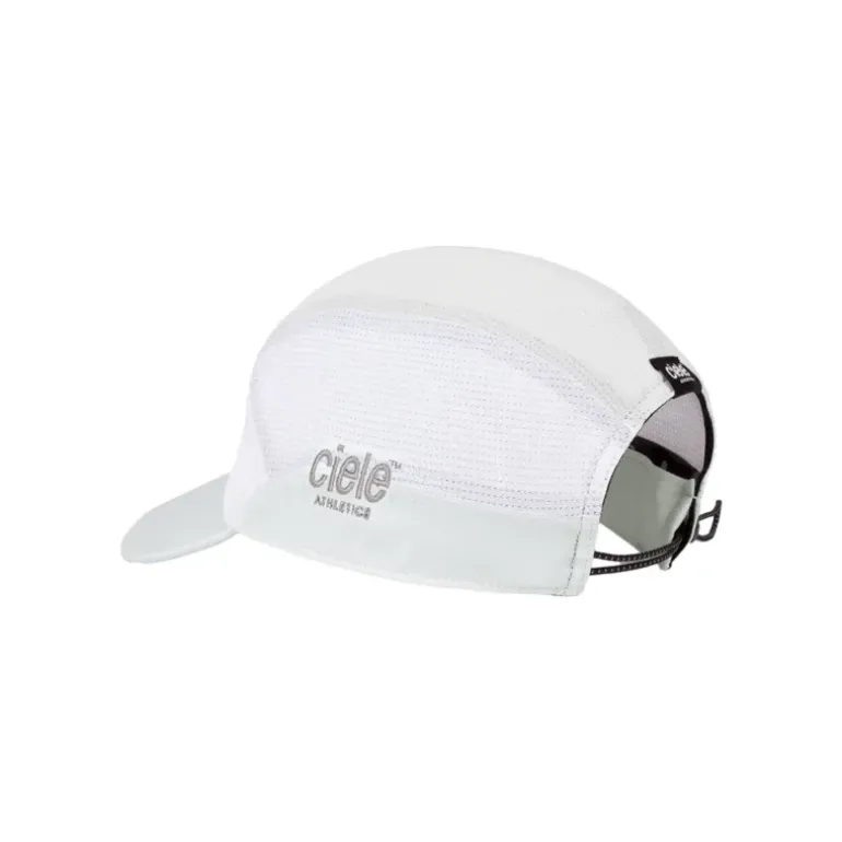CASQUETTE FSTCAP SC FIELD ICONIC SL