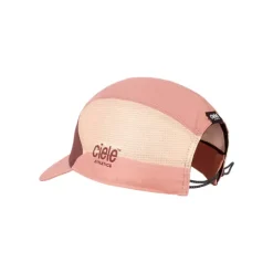 CASQUETTE FSTCAP SC FIELD ICONIC SL