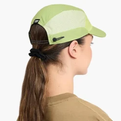 CASQUETTE FSTCAP SC FIELD ICONIC SL