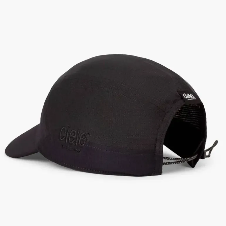 CASQUETTE FSTCAP SC FIELD ICONIC SL