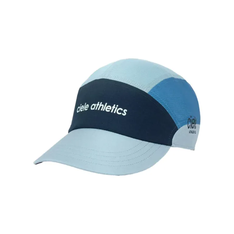 CASQUETTE FSTCAP SC FIELD ICONIC SL
