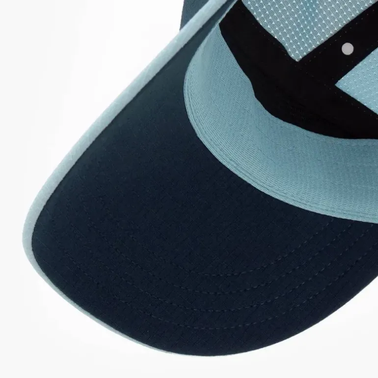 CASQUETTE FSTCAP SC FIELD ICONIC SL