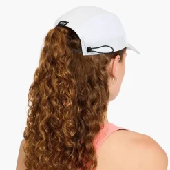 CASQUETTE FSTCAP SC FIELD ICONIC SL