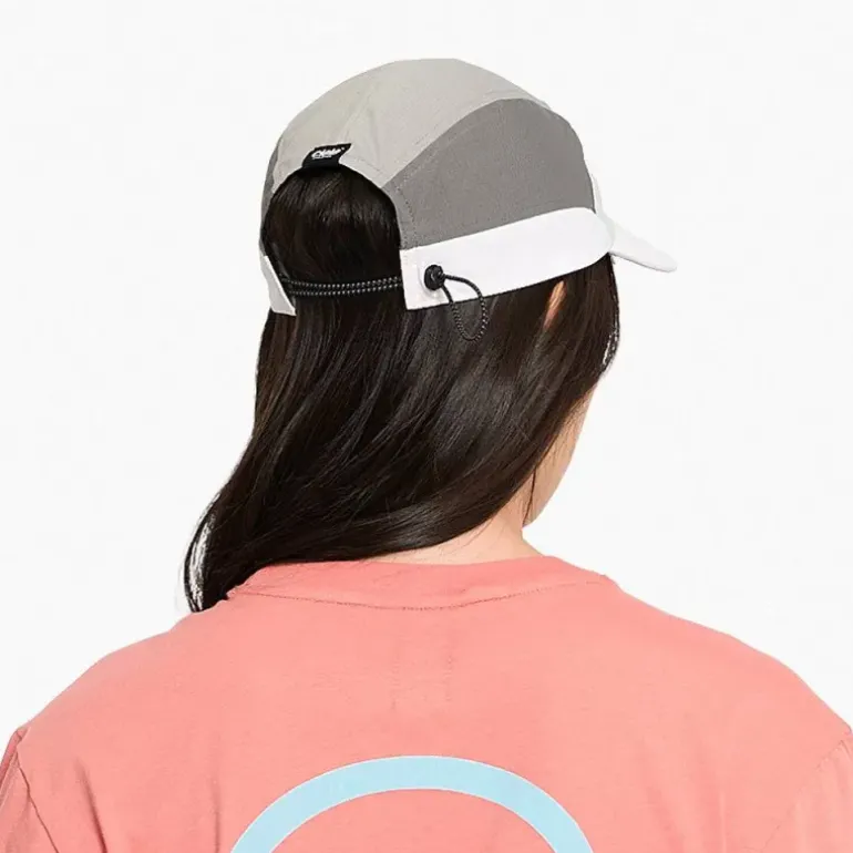 CASQUETTE FSTCAP SC FIELD ICONIC SL