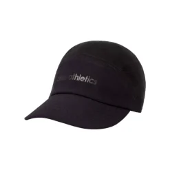 CASQUETTE FSTCAP SC FIELD ICONIC SL