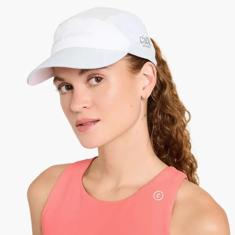 CASQUETTE FSTCAP SC FIELD ICONIC SL