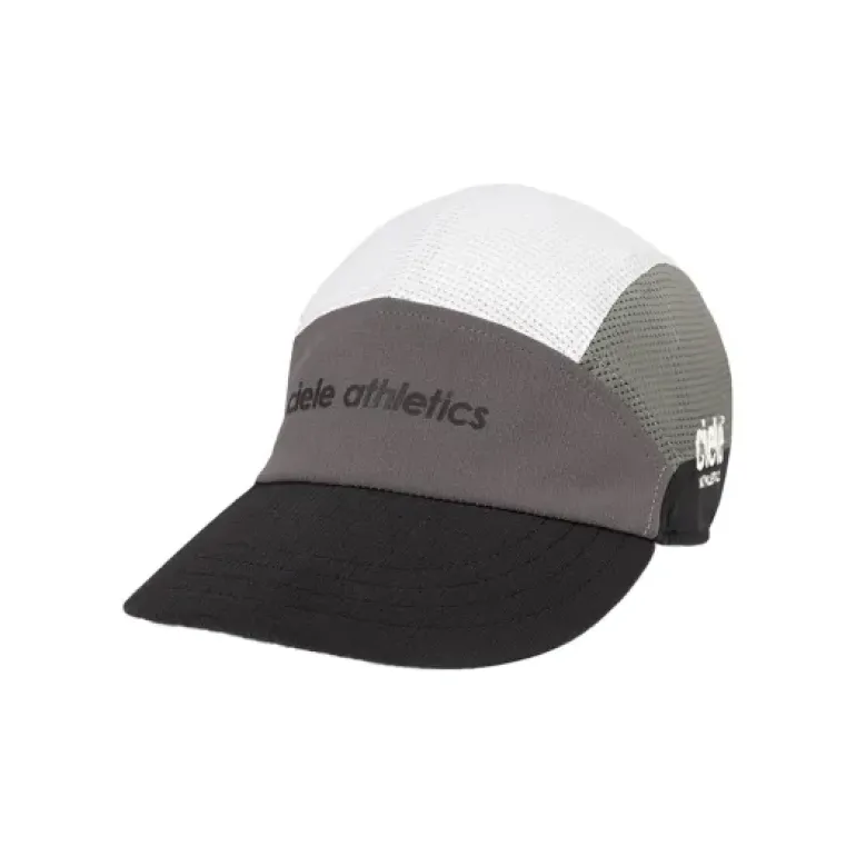 CASQUETTE FSTCAP SC FIELD ICONIC SL