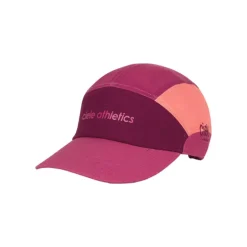 CASQUETTE FSTCAP SC FIELD ICONIC SL