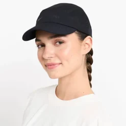 CASQUETTE FSTCAP SC FIELD ICONIC SL