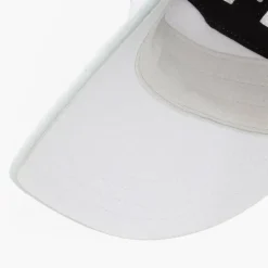 CASQUETTE FSTCAP SC FIELD ICONIC SL