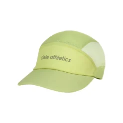 CASQUETTE FSTCAP SC FIELD ICONIC SL