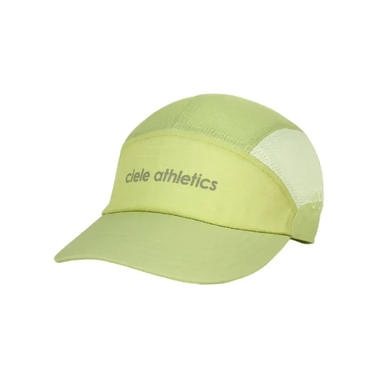 CASQUETTE FSTCAP SC FIELD ICONIC SL