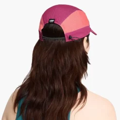 CASQUETTE FSTCAP SC FIELD ICONIC SL