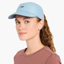 Casquette FSTCapSC Classic AthleticsSL