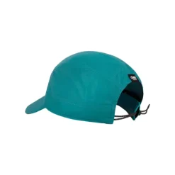 Casquette FSTCapSC Classic AthleticsSL