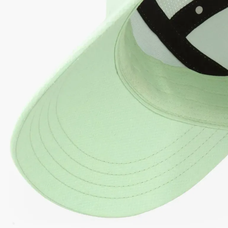 Casquette FSTCapSC Classic AthleticsSL
