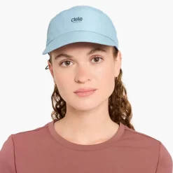 Casquette FSTCapSC Classic AthleticsSL
