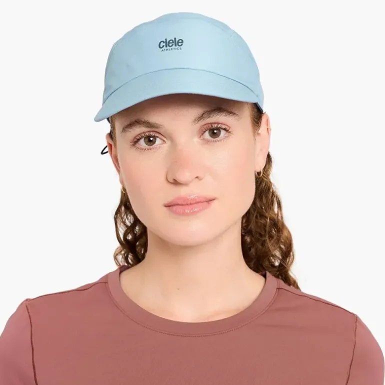 Casquette FSTCapSC Classic AthleticsSL