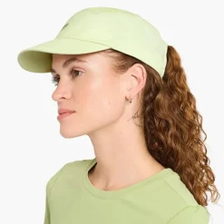 Casquette FSTCapSC Classic AthleticsSL