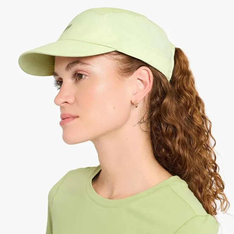 Casquette FSTCapSC Classic AthleticsSL