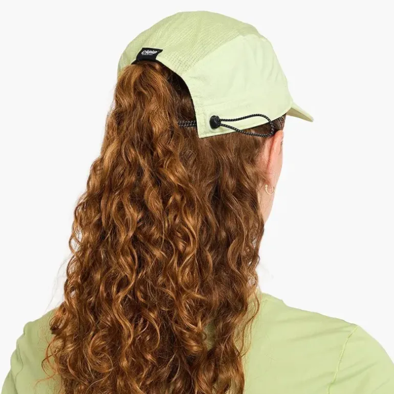 Casquette FSTCapSC Classic AthleticsSL