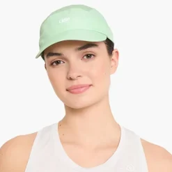 Casquette FSTCapSC Classic AthleticsSL