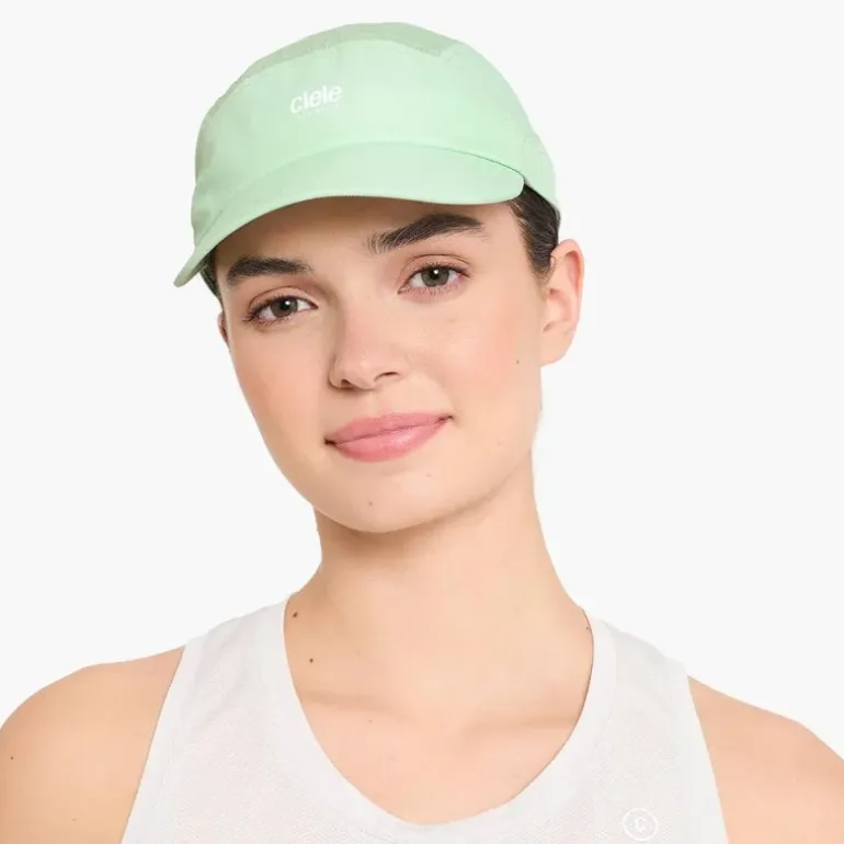 Casquette FSTCapSC Classic AthleticsSL