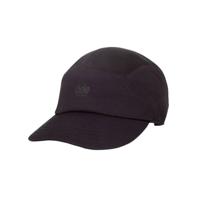 Casquette FSTCapSC Classic AthleticsSL