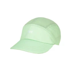 Casquette FSTCapSC Classic AthleticsSL