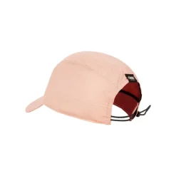 Casquette FSTCapSC Classic AthleticsSL