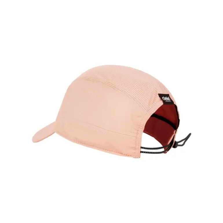 Casquette FSTCapSC Classic AthleticsSL