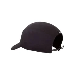 Casquette FSTCapSC Classic AthleticsSL