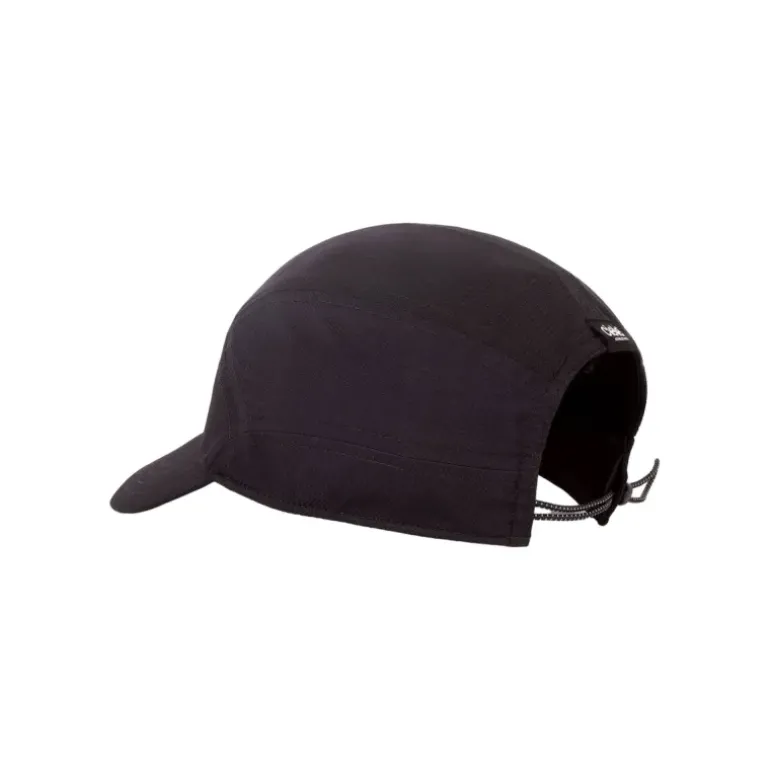 Casquette FSTCapSC Classic AthleticsSL