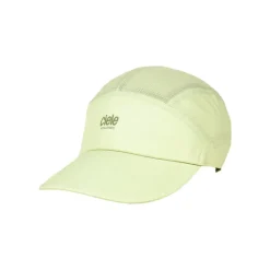 Casquette FSTCapSC Classic AthleticsSL